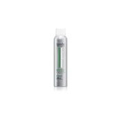 Londa Suhi šampon Refresh It (suhi šampon) 180 ml