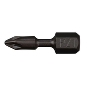 Felo udarni bit Impact Pozidriv PZ1 x 25 ( 02101040 )