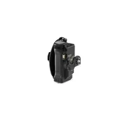 Tiltaing Right Side Advanced Focus Handle (F570 Battery) Type II - Black