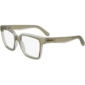 Calvin Klein Jeans CKJ24619 260