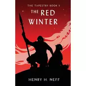 The Red Winter