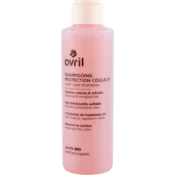 Avril Colour Shine Shampoo - 250 ml
