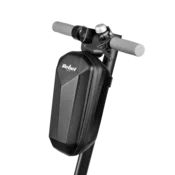 shumee Vodotesna torba za skuter REBEL