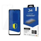 3MK MOTOROLA MOTO G32 - 3MK FLEXIBLEGLASS