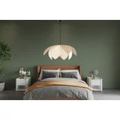 Opviq Luster, Braon