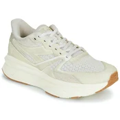 Diadora V7000 DIP DYE Bela