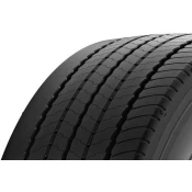 Michelin X INCITY HL Z 275/70 R22.5 150J Teretne zimske pneumatike C