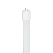žarnica LED CEV COMMEL 10W 4000K G13 T8 60CM 90-265V UNIVERZAL
