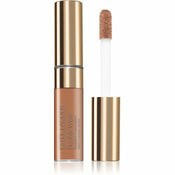 Estée Lauder Double Wear Radiant korektor in osvetljevalec odtenek 6W Extra Deep 10 ml