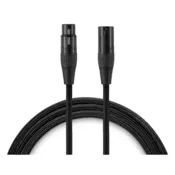 Warm PREM-XLR-15 Studio-Live XLR Cable 4.6 m