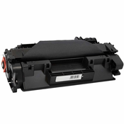 Kartuse.si toner za HP 80A (CF280A) črn, kompatibilen