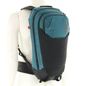Scott Trail Protect 20l Kolesarski nahrbtnik s ščitnikom