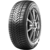 KUMHO zimska pnevmatika 215/50 R17 95H WP51 XL