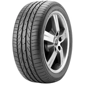 Bridgestone letne gume 225/50R16 92W FR RFT OE(*) Potenza RE050 I