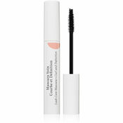 Embryolisse Curl and Definition maskara (Lash Care Mascara) 8 ml (Odtenek Black)
