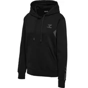 Hummel Mikica s kapuco HMLACTIVE CO HOODIE WOMAN