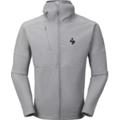 SWEET PROTECTION TERMOVELUR CRUSADER POLARTEC