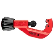 Neo Tools 02-443 Teleskopski sekac cevi 1/8-1.1/8 (3-32 mm) Cu-Al ( 02-403 )