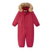 Reima Zimski kombinizon Gotland 5100117C Roza Regular Fit