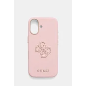 Guess  Etui za telefon  iPhone 17