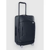 Evoc 4-Wheel 100 Trolley black