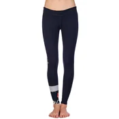 Rip Curl G Bomb Sub Long Surf Leggings navy