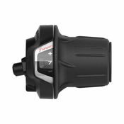 RUCICA MENJACA SHIMANO TOURNEY SL-RV300 DESNA 7 BRZINA REVO SHIFTER