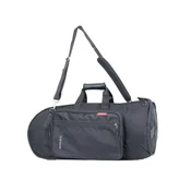 Torba za bariton Gewa Premium-Compact 253.342