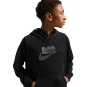 Nike Mikica s kapuco Nike x LEGO