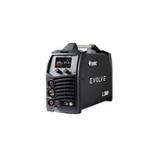 Jasic Aparat za zavarivanje EVOLVE 200+, 40 kHz