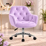 STOLICA BLOSSOM HROM