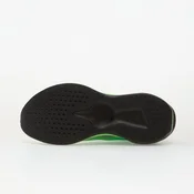 Sneakers Craft Nordlite Tempo Green EUR 44