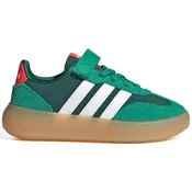 ADIDAS PATIKE BARREDA ZA DECAKE