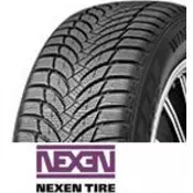 Nexen Winguard SnowG WH2 ( 205/65 R15 99T XL )