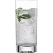 Zwiesel Glas Kozarci za mešane pijače Echo 480 ml, komplet 4 kosov