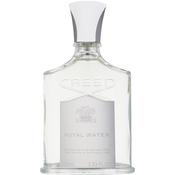 Creed Royal Water parfemska voda uniseks 100 ml