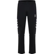 Hummel Hlače Hummel Core 2.0 Sweatpants