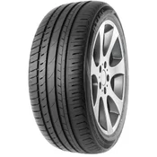 Atlas 275/40 R19 105W SPORTGREEN3 XL