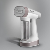 Tefal DT8765 Parni glacalo za odjecu