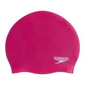 shumee Speedo navadna silikonska kapa