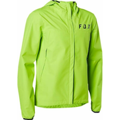 FOX Ranger 2.5L Water Jacket Fluo Yellow S