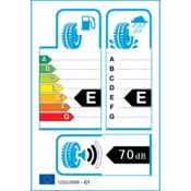 205/80R16 104S Rotalla RF07 XL Letne gume