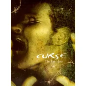 DreamCatcher Interactive Game Key Curse: The Eye of Isis (Cijeli svijet)