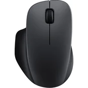 Xiaomi Wireless Mouse Comfort Edition črna
