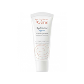 Avene Hydrance lahka vlažilna emulzija