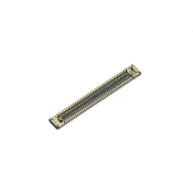 OEM FPC-priključek za SAMSUNG A32 5G