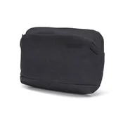 THULE Aion mini torba za decija kolica - Black