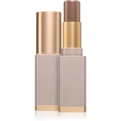 Anastasia Beverly Hills Smooth Blur Contour Stick paličica za konture odtenek Halftone 8 g