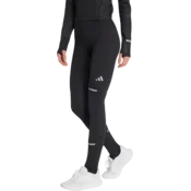 adidas Pajkice adi365