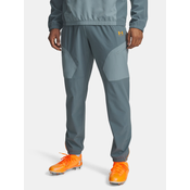 Muške sportske hlace Under Armour